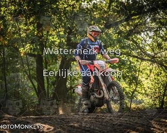 Foto's Offroad Rit Eindhoven/ KTM-Dag 04-10-2026 | Zondag photo