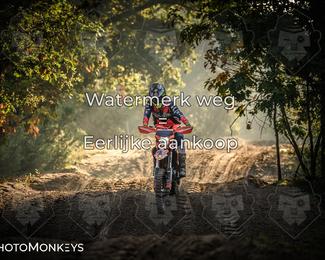 Foto's Offroad Rit Eindhoven/ KTM-Dag 04-10-2026 | Zondag photo