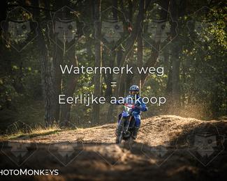 Foto's Offroad Rit Eindhoven/ KTM-Dag 04-10-2026 | Zondag photo