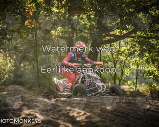 Foto's Offroad Rit Eindhoven/ KTM-Dag 04-10-2026 | Zondag photo