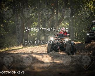 Foto's Offroad Rit Eindhoven/ KTM-Dag 04-10-2026 | Zondag photo
