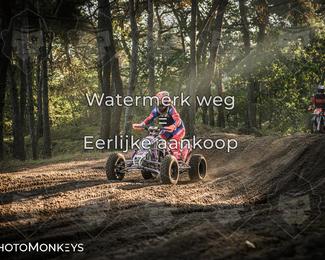 Foto's Offroad Rit Eindhoven/ KTM-Dag 04-10-2026 | Zondag photo