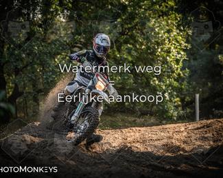 Foto's Offroad Rit Eindhoven/ KTM-Dag 04-10-2026 | Zondag photo