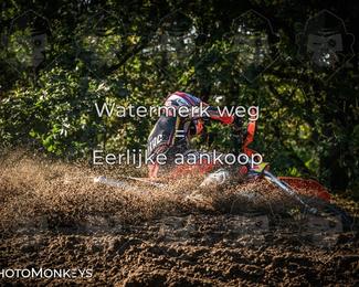 Foto's Offroad Rit Eindhoven/ KTM-Dag 04-10-2026 | Zondag photo