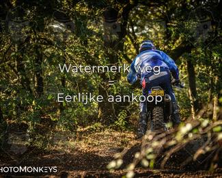 Foto's Offroad Rit Eindhoven/ KTM-Dag 04-10-2026 | Zondag photo