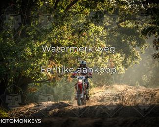 Foto's Offroad Rit Eindhoven/ KTM-Dag 04-10-2026 | Zondag photo