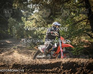 Foto's Offroad Rit Eindhoven/ KTM-Dag 04-10-2026 | Zondag photo