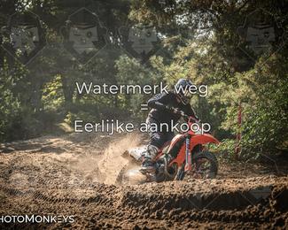 Foto's Offroad Rit Eindhoven/ KTM-Dag 04-10-2026 | Zondag photo