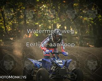 Foto's Offroad Rit Eindhoven/ KTM-Dag 04-10-2026 | Zondag photo