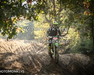 Foto's Offroad Rit Eindhoven/ KTM-Dag 04-10-2026 | Zondag photo