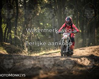 Foto's Offroad Rit Eindhoven/ KTM-Dag 04-10-2026 | Zondag photo
