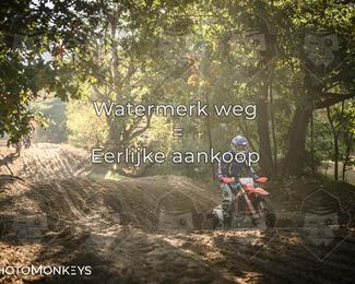 Foto's Offroad Rit Eindhoven/ KTM-Dag 04-10-2026 | Zondag photo