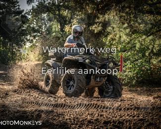 Foto's Offroad Rit Eindhoven/ KTM-Dag 04-10-2026 | Zondag photo
