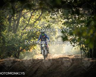 Foto's Offroad Rit Eindhoven/ KTM-Dag 04-10-2026 | Zondag photo
