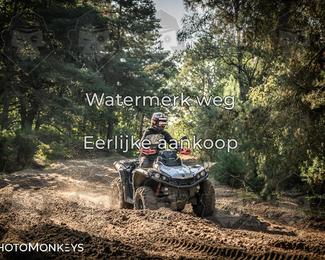 Foto's Offroad Rit Eindhoven/ KTM-Dag 04-10-2026 | Zondag photo