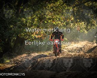 Foto's Offroad Rit Eindhoven/ KTM-Dag 04-10-2026 | Zondag photo