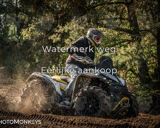 Foto's Offroad Rit Eindhoven/ KTM-Dag 04-10-2026 | Zondag photo