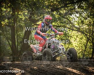 Foto's Offroad Rit Eindhoven/ KTM-Dag 04-10-2026 | Zondag photo