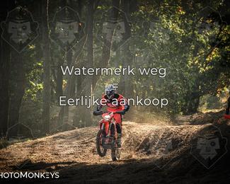 Foto's Offroad Rit Eindhoven/ KTM-Dag 04-10-2026 | Zondag photo