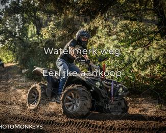 Foto's Offroad Rit Eindhoven/ KTM-Dag 04-10-2026 | Zondag photo