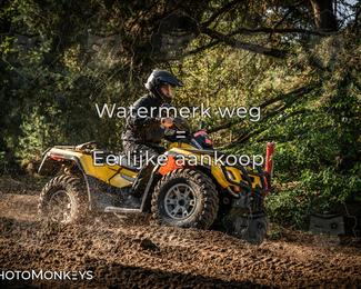 Foto's Offroad Rit Eindhoven/ KTM-Dag 04-10-2026 | Zondag photo