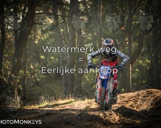 Foto's Offroad Rit Eindhoven/ KTM-Dag 04-10-2026 | Zondag photo