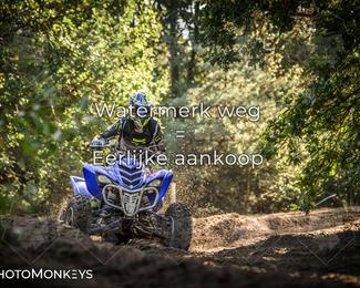 Foto's Offroad Rit Eindhoven/ KTM-Dag 04-10-2026 | Zondag photo