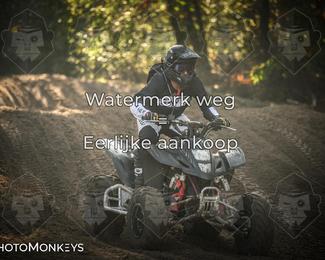Foto's Offroad Rit Eindhoven/ KTM-Dag 04-10-2026 | Zondag photo