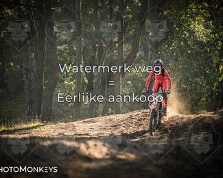 Foto's Offroad Rit Eindhoven/ KTM-Dag 04-10-2026 | Zondag photo