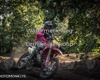 Foto's Offroad Rit Eindhoven/ KTM-Dag 04-10-2026 | Zondag photo