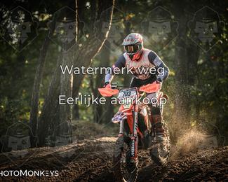Foto's Offroad Rit Eindhoven/ KTM-Dag 04-10-2026 | Zondag photo
