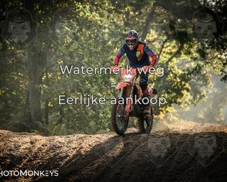 Foto's Offroad Rit Eindhoven/ KTM-Dag 04-10-2026 | Zondag photo
