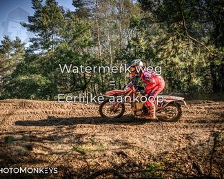 Foto's Offroad Rit Eindhoven/ KTM-Dag 04-10-2026 | Zondag photo