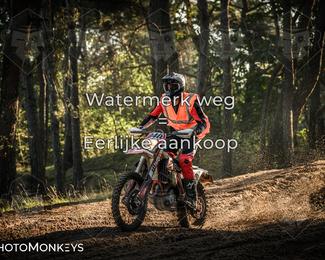 Foto's Offroad Rit Eindhoven/ KTM-Dag 04-10-2026 | Zondag photo