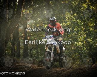 Foto's Offroad Rit Eindhoven/ KTM-Dag 04-10-2026 | Zondag photo