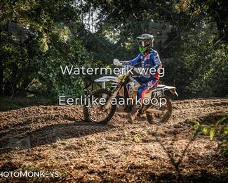 Foto's Offroad Rit Eindhoven/ KTM-Dag 04-10-2026 | Zondag photo