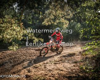 Foto's Offroad Rit Eindhoven/ KTM-Dag 04-10-2026 | Zondag photo