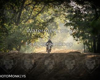Foto's Offroad Rit Eindhoven/ KTM-Dag 04-10-2026 | Zondag photo