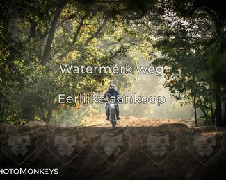 Foto's Offroad Rit Eindhoven/ KTM-Dag 04-10-2026 | Zondag photo