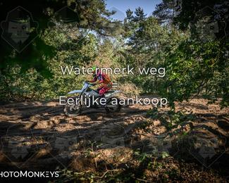 Foto's Offroad Rit Eindhoven/ KTM-Dag 04-10-2026 | Zondag photo