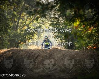 Foto's Offroad Rit Eindhoven/ KTM-Dag 04-10-2026 | Zondag photo