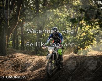Foto's Offroad Rit Eindhoven/ KTM-Dag 04-10-2026 | Zondag photo