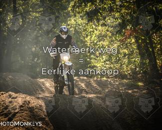 Foto's Offroad Rit Eindhoven/ KTM-Dag 04-10-2026 | Zondag photo