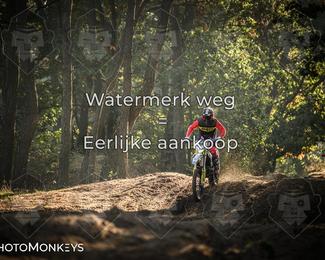 Foto's Offroad Rit Eindhoven/ KTM-Dag 04-10-2026 | Zondag photo