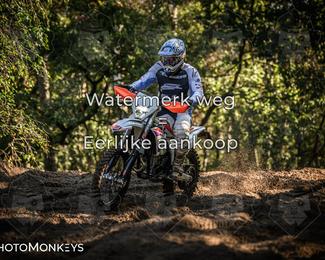 Foto's Offroad Rit Eindhoven/ KTM-Dag 04-10-2026 | Zondag photo