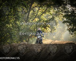 Foto's Offroad Rit Eindhoven/ KTM-Dag 04-10-2026 | Zondag photo