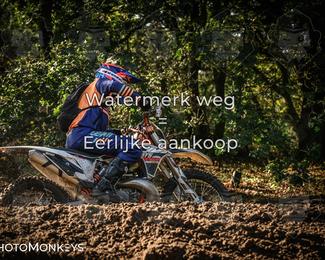 Foto's Offroad Rit Eindhoven/ KTM-Dag 04-10-2026 | Zondag photo