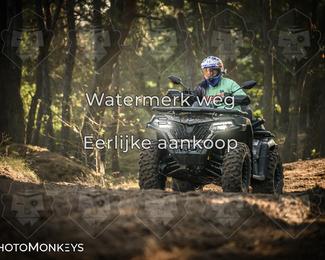 Foto's Offroad Rit Eindhoven/ KTM-Dag 04-10-2026 | Zondag photo