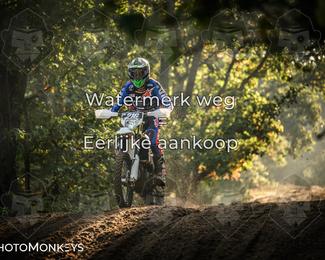 Foto's Offroad Rit Eindhoven/ KTM-Dag 04-10-2026 | Zondag photo