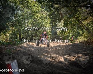 Foto's Offroad Rit Eindhoven/ KTM-Dag 04-10-2026 | Zondag photo